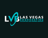 https://www.logocontest.com/public/logoimage/1481342779Las Vegas Bookkeeping 08.png